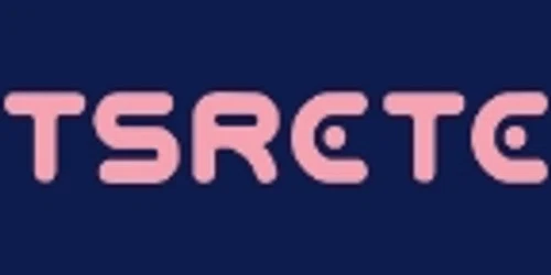Tsrete Promo Code