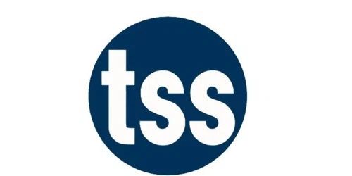 TSS-Radio coupon