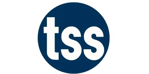TSS-Radio Promo Code