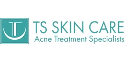 TS Skin Care Promo Code