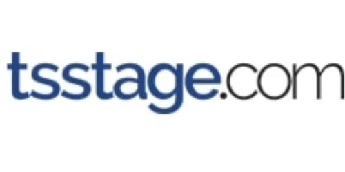 TS Stage Promo Code