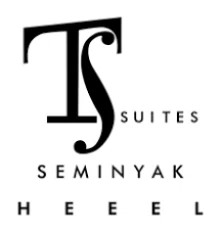 TS Suites Seminyak Promo Code