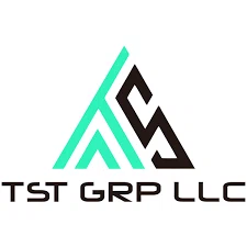 TST Escooter Promo Code