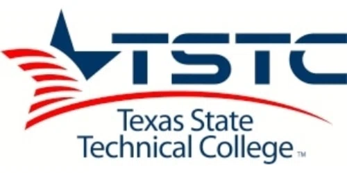 Texas State Technical College Promo Code