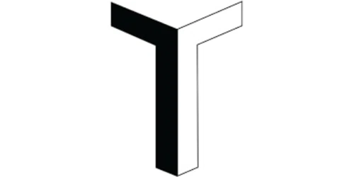 Tsubasa Bicycles Promo Code