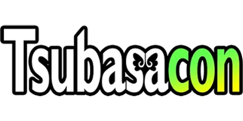Tsubasacon Promo Code