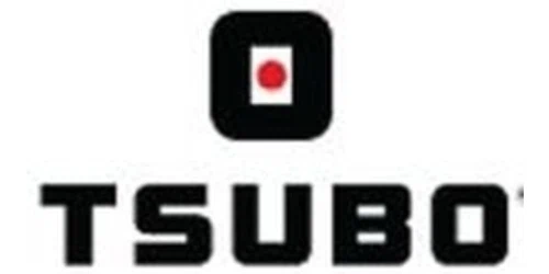 Tsubo Footwear Promo Code