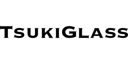 TsukiGlass Promo Code