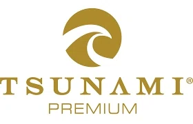 Tsunami Premium coupons