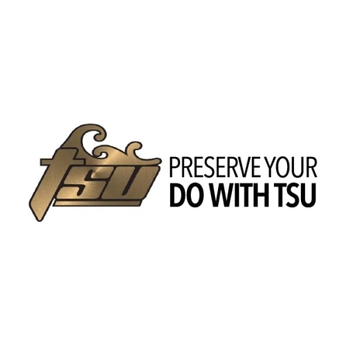 TsuRag Merchant Logo