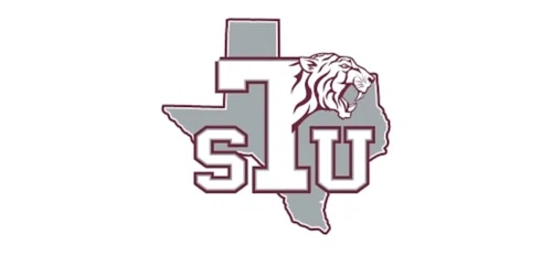 35% Off Texas Southern University Athletics Promo Code ...
