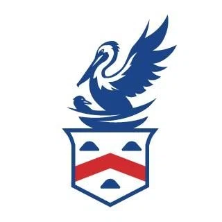 Tyldesley Swimming & Water Polo Club Merchant Logo