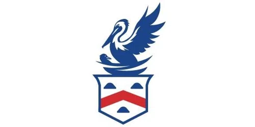 Tyldesley Swimming & Water Polo Club Promo Code