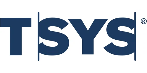 TSYS Promo Code
