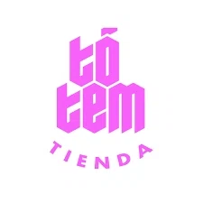 Tótem Tienda Merchant Logo