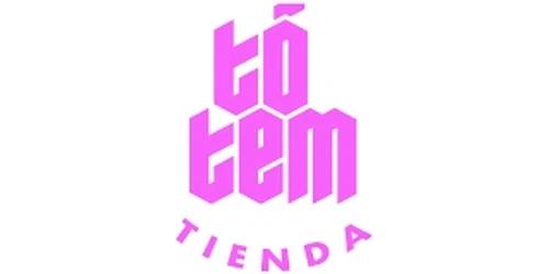 Tótem Tienda Promo Code