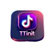 TTinit Merchant Logo