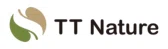 TT Nature discount code