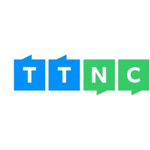 TTNC Promo Code
