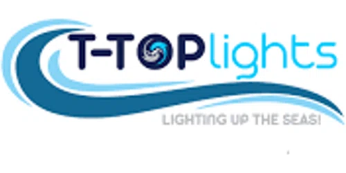 T-Toplights Promo Code