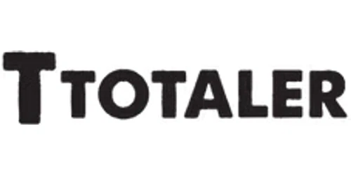 T Totaler Promo Code