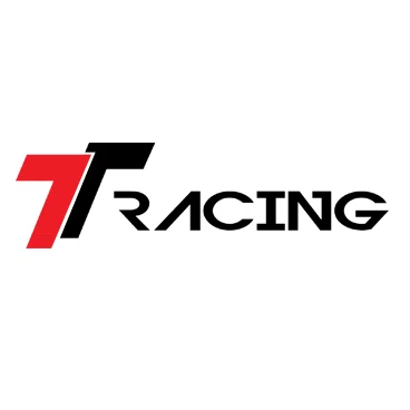 TTRacing Promo Code