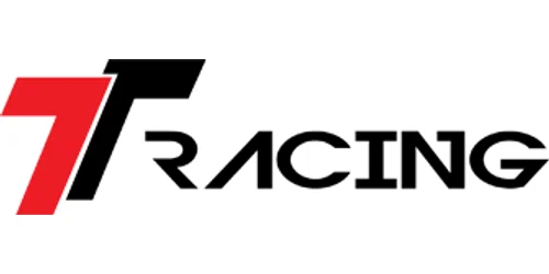TTRacing Promo Code