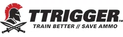 TTrigger Promo Code