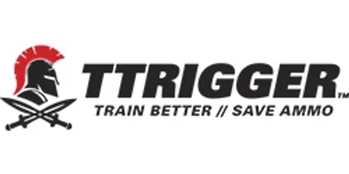 TTrigger Promo Code