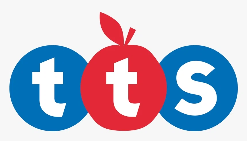 TTS Promo Code
