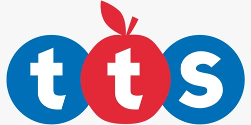 TTS Promo Code