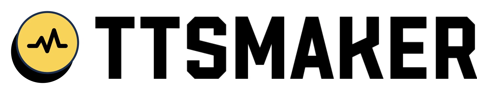 TTSMaker coupons