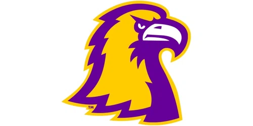 TTU Sports Promo Code
