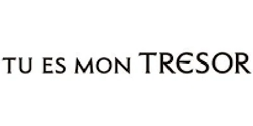 Tu es mon Tresor Promo Code