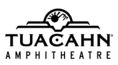 Tuacahn Center for the Arts Promo Code