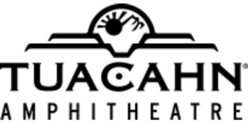 Tuacahn Center for the Arts Promo Code