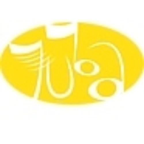 TUBA ESSENTIALS Promo Code — 50 Off in August 2024