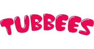 Tubbees US Promo Code