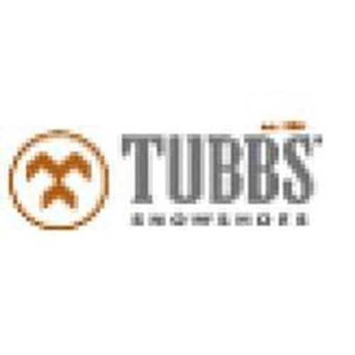 TUBBS SNOWSHOES Promo Code — 20 Off in Aug 2024