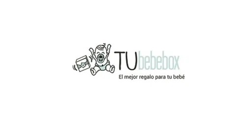 Tu Bebebox coupon