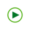 Tubelime.com Merchant Logo