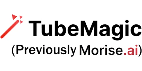 Tube Magic Promo Code