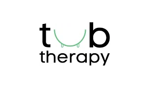 Tub Therapy Promo Code