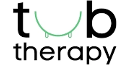 Tub Therapy Promo Code