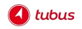 Tubus Merchant Logo