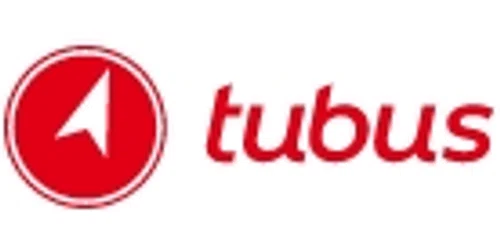 Tubus Promo Code