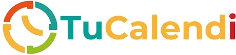 TuCalendi Promo Code