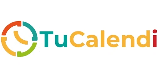 TuCalendi Promo Code