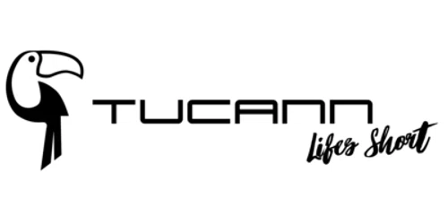 Tucann coupon