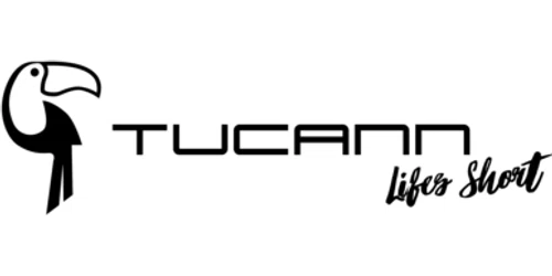 Tucann Promo Code
